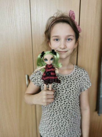 b_1024_768_0_00_images_2022_2023_Swietlica_krawiectwo_334968639_977133996605191_3875454632584052053_n